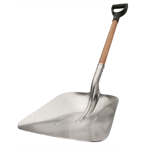 Snow shop shovel nz